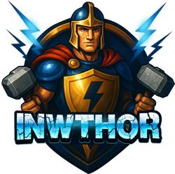 lnwthor เว็บพนันออนไลน์ เครดิตฟรี ถอนได้จริง2025